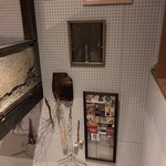 用户对于ビフォアナイン的评论图