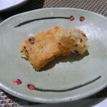 用戶對於おたる夢市場的評論圖