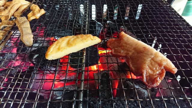 用户对于大谷蒲鉾店的评论高清图