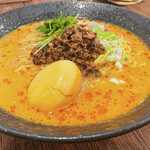 用戶對於鶏と無限の可能性的評論圖