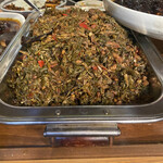 User's review image for MONGGO MORO