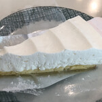用户对于菊地珈琲 本店的评论图