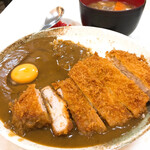 用户对于三宝食堂的评论图