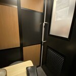 用户对于三代目 鳥メロ 錦糸町南口駅前店的评论图