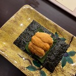 用戶對於肉懐石 凜然的評論圖