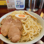 用户对于あらとん 本店的评论图