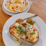 User's review image for reynard