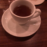 User's review image for Bar Landscape.