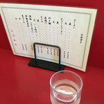 用户对于しらかわ的评论图