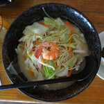 User's review image for らーめん龍太郎