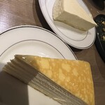 用戶對於炭火焼肉 尹家的評論圖