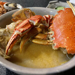 用户对于美国観光ハウス的评论图