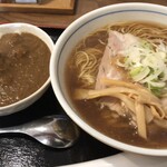 用户对于ばにはつ 分家的评论图