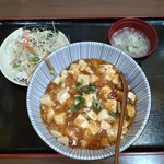 用戶對於大衆居酒屋 花火的評論圖