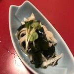 用户对于のん亭的评论图