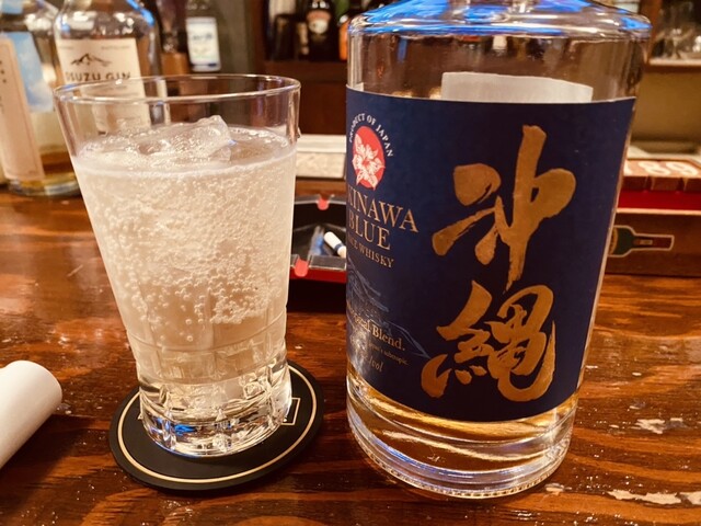 用戶對於スポーツ パブ デュー的評論高清圖