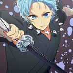用戶對於カラオケの鉄人 池袋東口店的評論圖