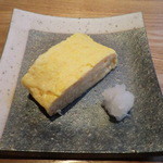 User's review image for 古譚