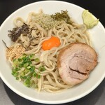 User's review image for 豚風。