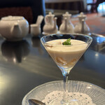 User's review image for 中国料理 品川大飯店