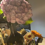 User's review image for Ta-im 虎ノ門