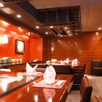 User's review image for ステーキハウスハマ 札幌店