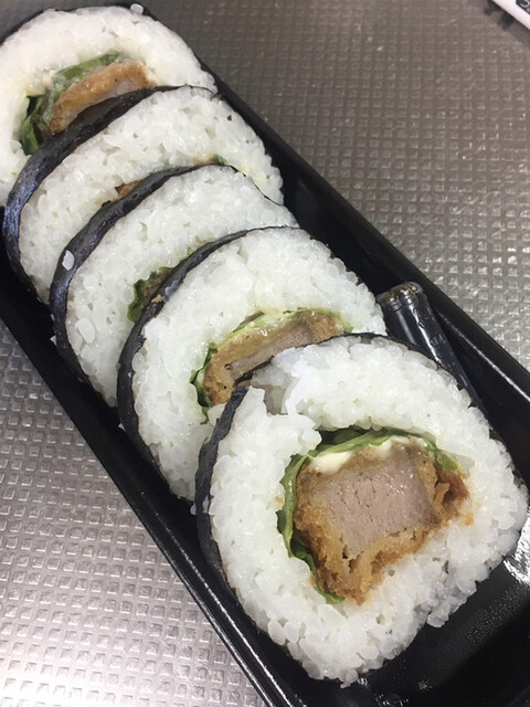 用戶對於まるい弁当 本店的評論高清圖