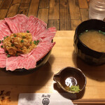 用戶對於田村 岩太郎商店的評論圖