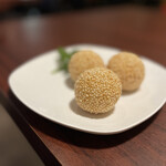 User's review image for 三九厨房 渋谷店