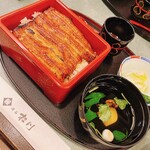 用戶對於渋谷 松川 本店的評論圖