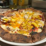 User's review image for DRAスタンド 三軒茶屋店