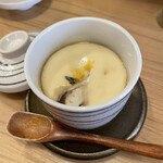 用戶對於鮨とSAKE 茶屋町Marry的評論圖