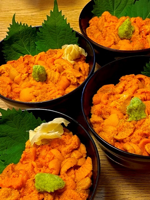 用户对于海鮮処 かふか的评论图