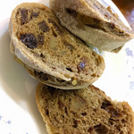 用户对于梅鶯堂 嵯峨野店的评论图