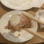 用戶對於コマツ神田 西口商店街的評論圖