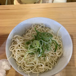 用户对于長浜ラーメン一番 福知山駅前店的评论图