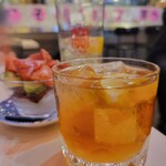 User's review image for 大新橋おさかなセンター