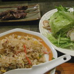 用户对于力丸的评论图