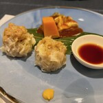 用户对于鴨料理 鴨ぱと 京都的评论图