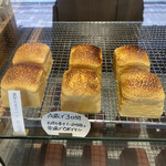 用戶對於たまご専⾨ 本巣ヱ 東京本家的評論圖