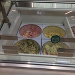 User's review image for サーティワンアイスクリーム イオン東札幌店