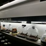 用戶對於無添蔵 北花田店的評論圖