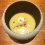User's review image for FORNO