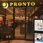 用戶對於プロント 亀戸駅店的評論圖