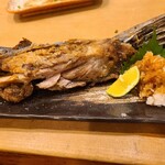 用户对于和魂創彩 たろやん的评论图
