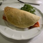 User's review image for スンガリー 新宿三丁目店