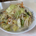 用戶對於大衆食堂 かど市的評論圖