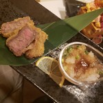 用户对于北海道個室居酒屋 海王 本店的评论图