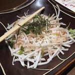 用戶對於KICHIRI 守口市駅前的評論圖