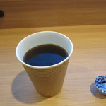 用戶對於Cafe de D daiei 小金井店的評論圖